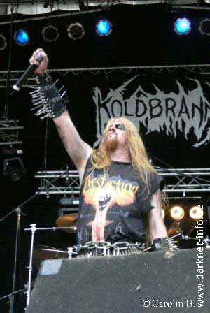 Koldbrann-00026