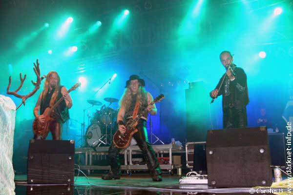 Korpiklaani03