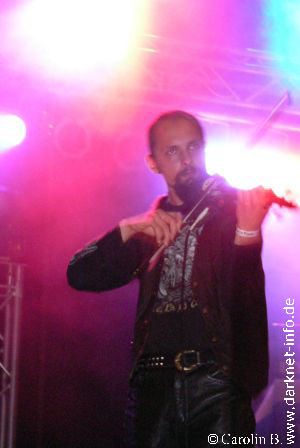 Korpiklaani10
