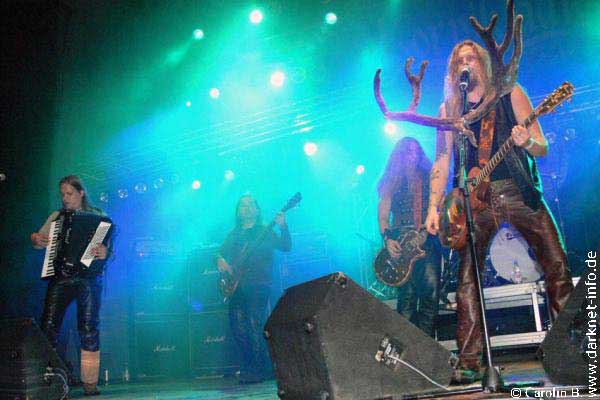 Korpiklaani14