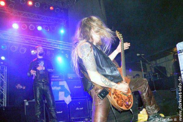 Korpiklaani17