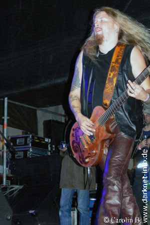 Korpiklaani18