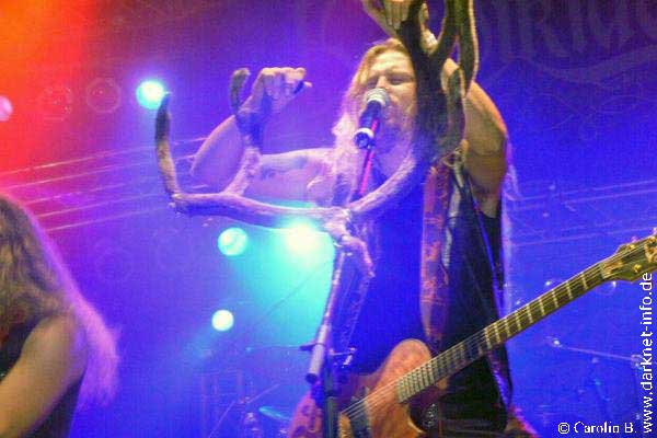 Korpiklaani19