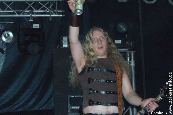 Korpiklaani21