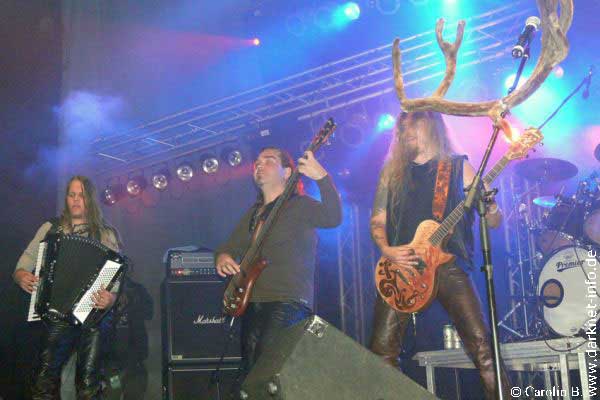 Korpiklaani25