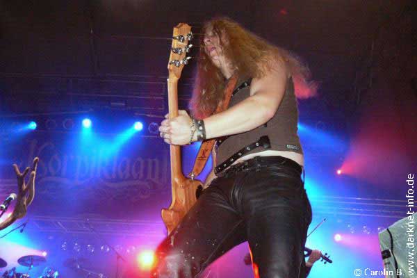 Korpiklaani28