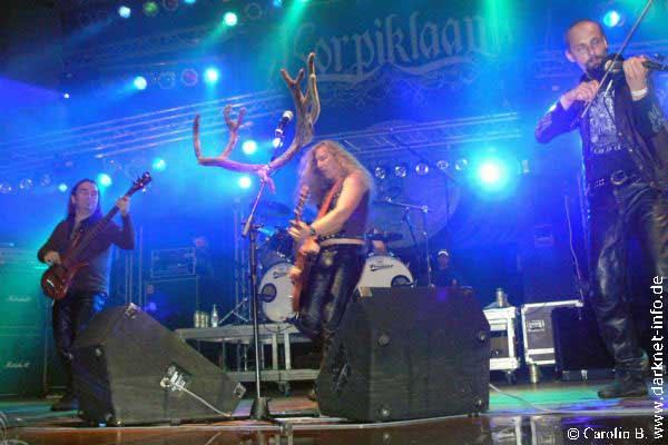 Korpiklaani31