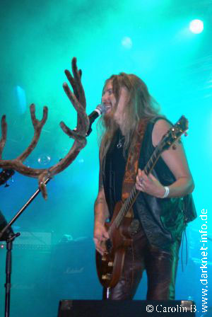 Korpiklaani35
