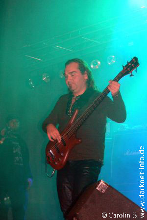 Korpiklaani37