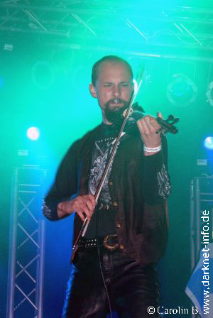 Korpiklaani38