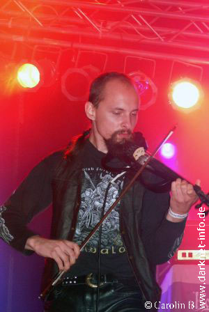 Korpiklaani40