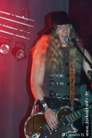 Korpiklaani41