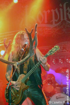 Korpiklaani42