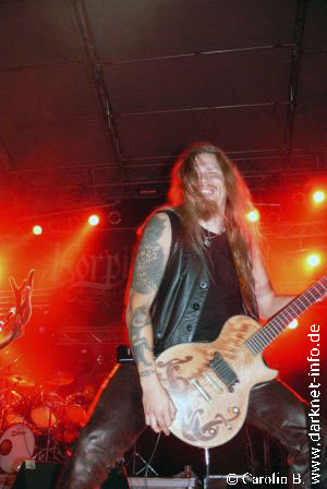 Korpiklaani44