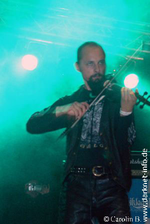 Korpiklaani47