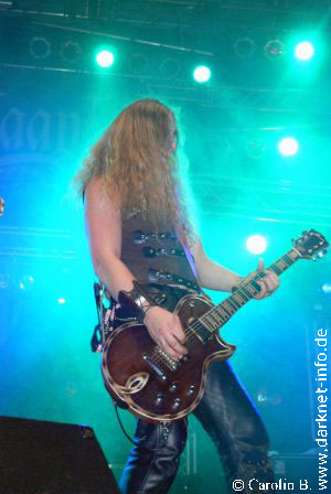 Korpiklaani49
