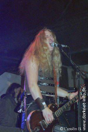 Korpiklaani50