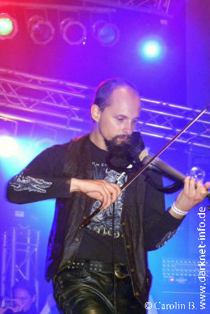 Korpiklaani51