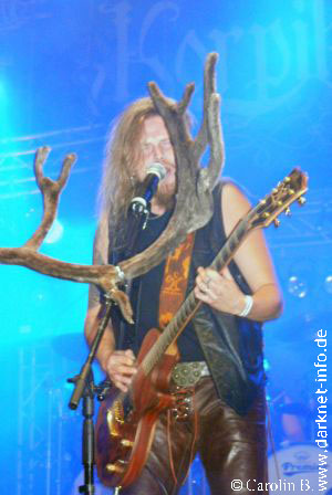 Korpiklaani52