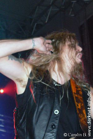 Korpiklaani56