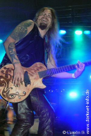 Korpiklaani57