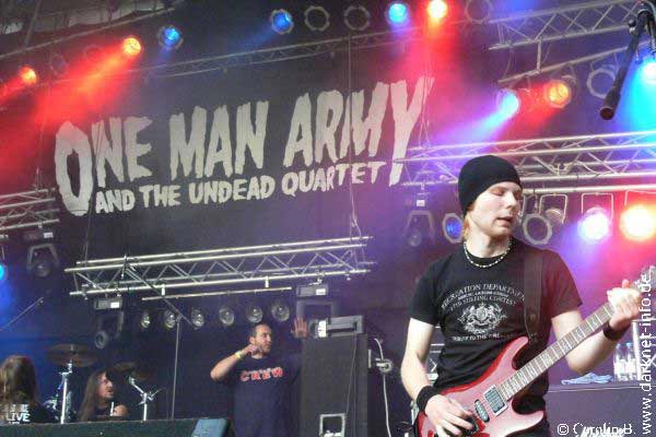 One-Man-Army-00001