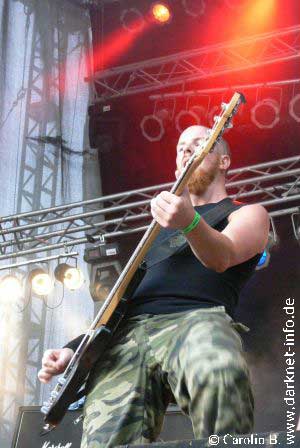 One-Man-Army-00005