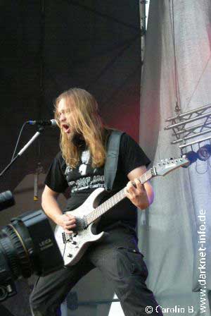 One-Man-Army-00013