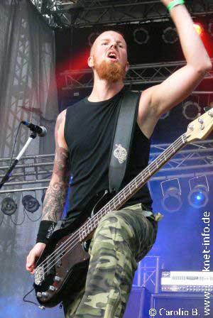 One-Man-Army-00026