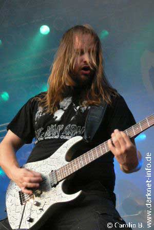 One-Man-Army-00029