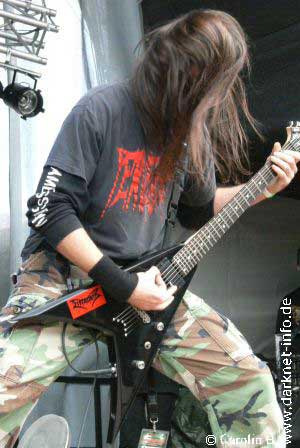 Requiem04