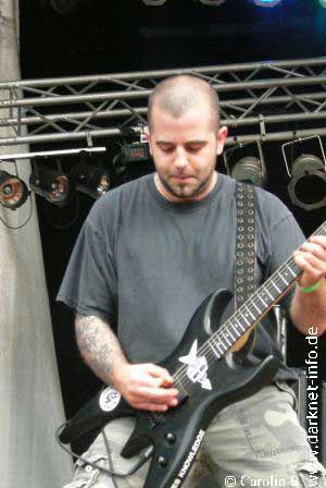 Requiem07