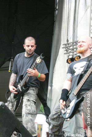 Requiem20