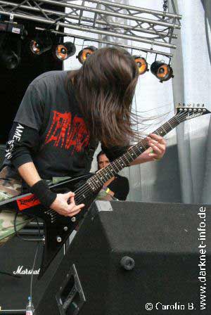 Requiem21