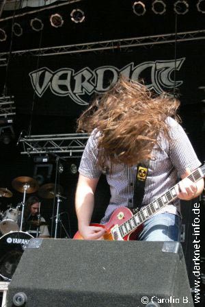 Verdict-00001