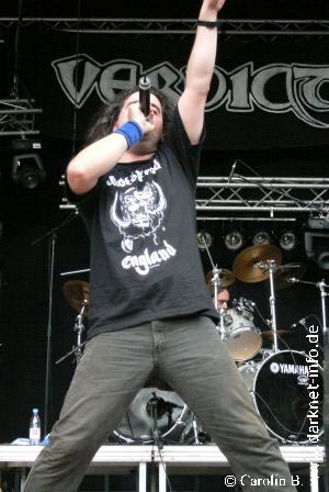 Verdict-00011
