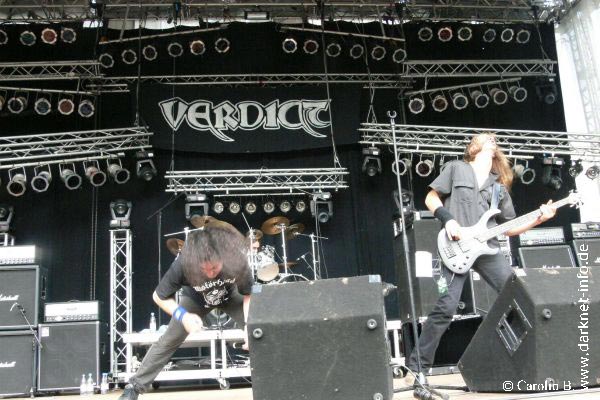 Verdict-00013
