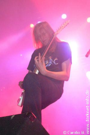 Wintersun01