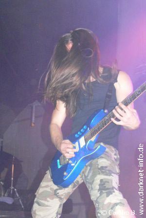 Wintersun06