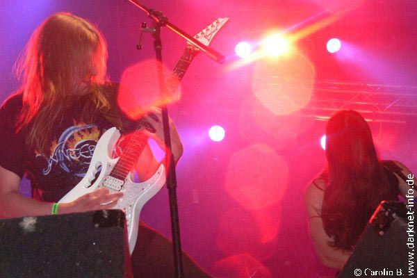 Wintersun09