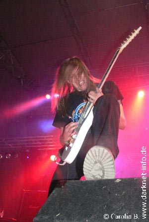 Wintersun11