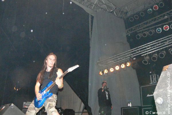 Wintersun13