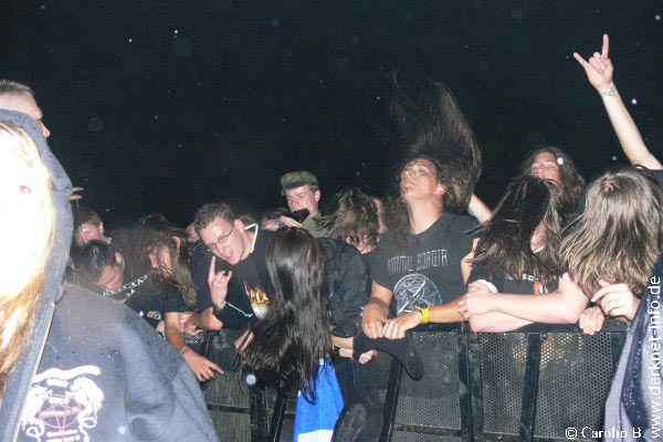 Wintersun14