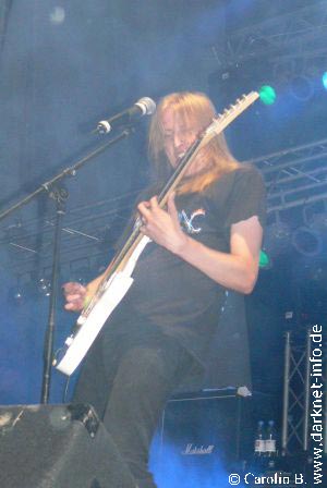Wintersun16