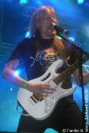 Wintersun23