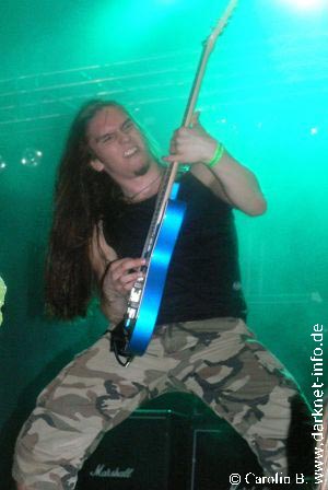 Wintersun26