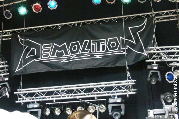 demolition-00002