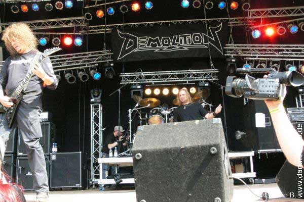 demolition-00027