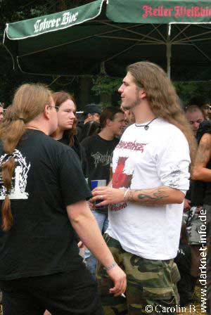 fans-00043