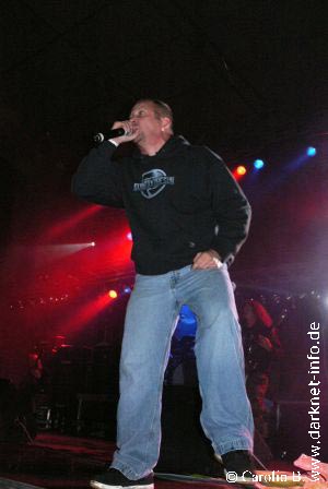 suffocation14